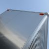 toyota dyna-truck 2018 GOO_NET_EXCHANGE_0200468A30250429W001 image 58
