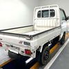 daihatsu hijet-truck 1997 Mitsuicoltd_DHHT131696R0707 image 5