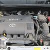 toyota sienta 2008 REALMOTOR_Y2024120341A-21 image 28