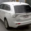 mitsubishi outlander-phev 2014 -MITSUBISHI--Outlander PHEV GG2W--0011024---MITSUBISHI--Outlander PHEV GG2W--0011024- image 2