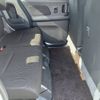 nissan dayz-roox 2019 CFJ1656293 image 13