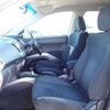 mitsubishi outlander 2006 646828-N2025040242F-24 image 11