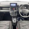 daihatsu taft 2021 -DAIHATSU--Taft 6BA-LA900S--LA900S-0057215---DAIHATSU--Taft 6BA-LA900S--LA900S-0057215- image 2