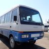 mitsubishi-fuso rosa-bus 1993 REALMOTOR_N2023020697F-10 image 2