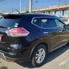 nissan x-trail 2017 quick_quick_T32_T32-017699 image 14