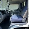 mitsubishi-fuso canter 2010 CFJ1498451 image 38
