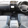 toyota land-cruiser-prado 2001 CFJ1851003 image 3