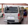 mazda bongo-brawny-van 2025 -MAZDA 【熊谷 400ﾃ5169】--Bongo Brawny Van GDH201M--2900363---MAZDA 【熊谷 400ﾃ5169】--Bongo Brawny Van GDH201M--2900363- image 2