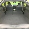 toyota c-hr 2017 quick_quick_ZYX10_ZYX10-2052466 image 10