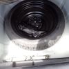 nissan sylphy 2016 -NISSAN--SYLPHY DBA-TB17--TB17-026324---NISSAN--SYLPHY DBA-TB17--TB17-026324- image 20