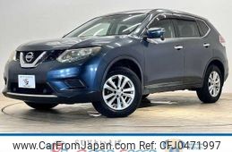 nissan x-trail 2014 quick_quick_DBA-T32_T32-003989