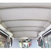 daihatsu hijet-van 2012 -DAIHATSU--Hijet Van S321V--S321V-0143853---DAIHATSU--Hijet Van S321V--S321V-0143853- image 29
