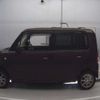 toyota pixis-space 2014 -TOYOTA--Pixis Space DBA-L575A--L575A-0036332---TOYOTA--Pixis Space DBA-L575A--L575A-0036332- image 9
