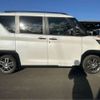 mitsubishi delica-mini 2025 CFJ1739962 image 15