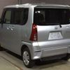 daihatsu tanto 2019 -DAIHATSU--Tanto 6BA-LA650S--LA650S-0032060---DAIHATSU--Tanto 6BA-LA650S--LA650S-0032060- image 5