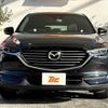 mazda cx-8 2022 -MAZDA--CX-8 6BA-KG5P--KG5P-256922---MAZDA--CX-8 6BA-KG5P--KG5P-256922- image 9