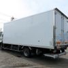 isuzu forward 2021 -ISUZU--Forward 2PG-FRR90T2--FRR90-7171729---ISUZU--Forward 2PG-FRR90T2--FRR90-7171729- image 3