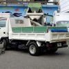 isuzu elf-truck 2014 GOO_NET_EXCHANGE_0700192A30240705W002 image 27