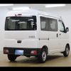daihatsu hijet-van 2022 CFJ1539876 image 19