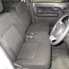 daihatsu wake 2015 -DAIHATSU 【宇都宮 581ﾀ9885】--WAKE LA700S-0044152---DAIHATSU 【宇都宮 581ﾀ9885】--WAKE LA700S-0044152- image 10