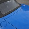 mazda roadster 1998 23121807 image 14