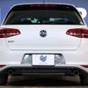 volkswagen golf 2016 -VOLKSWAGEN--VW Golf ABA-AUCHH--WVWZZZAUZGW179242---VOLKSWAGEN--VW Golf ABA-AUCHH--WVWZZZAUZGW179242- image 17