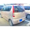 daihatsu move 2008 -DAIHATSU--Move DBA-L175S--L175S-0139660---DAIHATSU--Move DBA-L175S--L175S-0139660- image 4