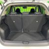 nissan note 2024 CFJ1747130 image 11