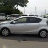 toyota aqua 2018 -TOYOTA--AQUA DAA-NHP10--NHP10-6742260---TOYOTA--AQUA DAA-NHP10--NHP10-6742260- image 43