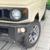 suzuki jimny 2023 quick_quick_JB64W_JB64W-277560 image 13