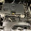 toyota rav4 2021 CFJ1787919 image 18