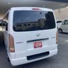 toyota hiace-van 2016 quick_quick_QDF-KDH201V_0209678 image 3