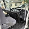 isuzu forward 2021 CFJ1519319 image 27