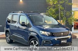 peugeot peugeot-others 2021 -PEUGEOT--Peugeot 3DA-K9PYH01--VR3ECYHZRLJ908657---PEUGEOT--Peugeot 3DA-K9PYH01--VR3ECYHZRLJ908657-