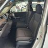 honda freed 2024 quick_quick_5BA-GB6_GB6-3205815 image 6