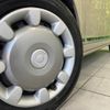 daihatsu move-canbus 2017 quick_quick_LA800S_LA800S-0058732 image 13