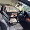 toyota yaris-cross 2020 CFJ1667019 image 35