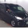 honda freed-hybrid 2015 quick_quick_DAA-GP3_1229399 image 1