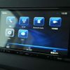mitsubishi delica-mini 2024 -MITSUBISHI--Delica Mini 4AA-B38A--B38A-0515534---MITSUBISHI--Delica Mini 4AA-B38A--B38A-0515534- image 10
