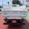 mitsubishi-fuso canter 2025 CFJ1502448 image 5