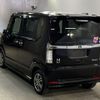 honda n-box 2014 -HONDA--N BOX JF1-1435747---HONDA--N BOX JF1-1435747- image 2