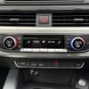 audi a4 2016 CFJ1768134 image 8