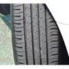mercedes-benz b-class 2017 -MERCEDES-BENZ 【京都 353 1129】--Benz B Class DBA-246242--WDD2462422J440942---MERCEDES-BENZ 【京都 353 1129】--Benz B Class DBA-246242--WDD2462422J440942- image 36
