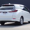 honda shuttle 2021 CFJ1569424 image 2