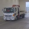 hino ranger 2006 CFJ1802147 image 1