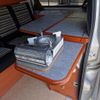 toyota townace-van 2016 GOO_JP_700120021230250502002 image 56
