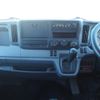 mitsubishi-fuso canter 2011 CFJ1470889 image 24