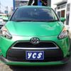 toyota sienta 2016 -TOYOTA--Sienta NSP170G--7070522---TOYOTA--Sienta NSP170G--7070522- image 14
