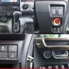 honda n-box 2018 quick_quick_DBA-JF3_JF3-2061483 image 9