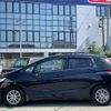 honda fit 2013 -HONDA--Fit DBA-GK3--GK3-1000596---HONDA--Fit DBA-GK3--GK3-1000596- image 19